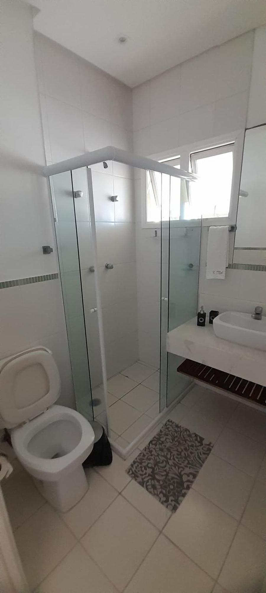 Apartamento Frente Mar Ubatuba Praia Grande Exterior foto