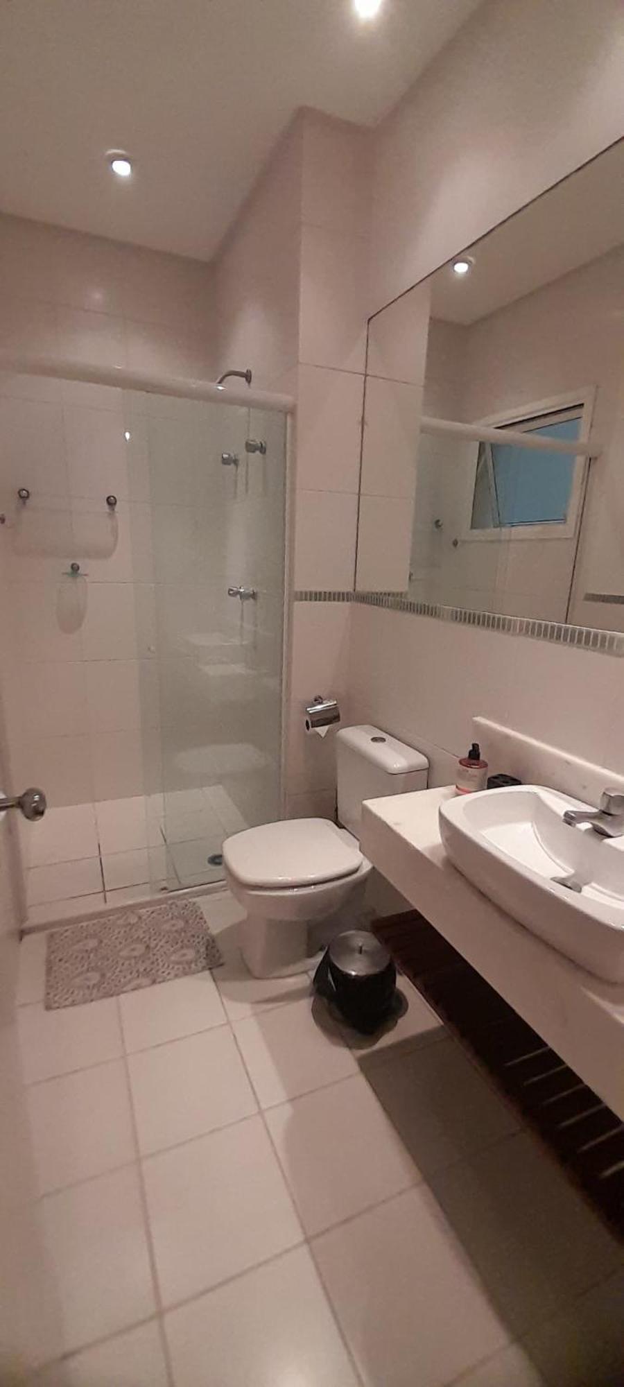 Apartamento Frente Mar Ubatuba Praia Grande Exterior foto